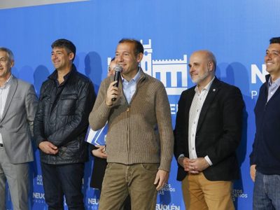 Gutiérrez viajará a Chile con la mirada puesta en el turismo