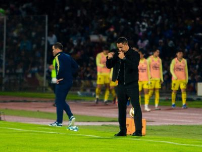 Pumas empata 6-6 con América, pero avanza a semifinales por mejor posición en tabla general (Videos)