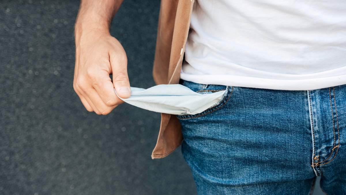Aunque los números son prometedores, el impacto no llega a las economías hogareñas