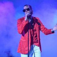 "Renuncio, ni voy, ni me presento": Alex Caniggia tomó una decisión y dejó en shock a Ángel De Brito