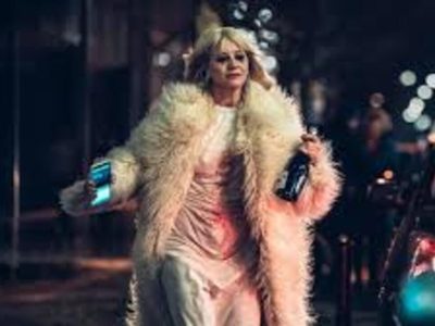 Este drama polaco está entre los más vistos de Netflix