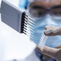 Rechazo científico a la desaparición de la biotecnología