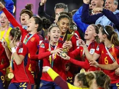 Jugadoras mantienen su renuncia a la Selección española; piden “cambios profundos” en la RFEF