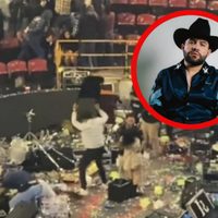 Estados que han prohibido los narcocorridos en México