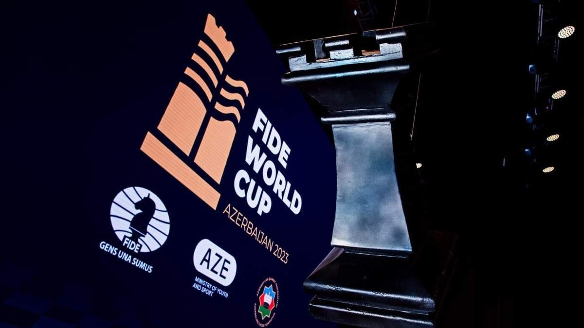 Competencia mundial