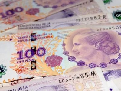Un billete muy común en tu billetera: si lo tenés te podés ganar hasta 30 mil pesos
