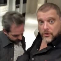 Diputados del PVEM aparecen ebrios en un video que se viraliza en redes