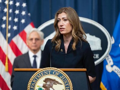 “Infundada”, la acusación de la DEA; se aprobaron 14 acreditaciones para agentes: SRE