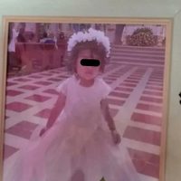 Fiscalía de San Luis Potosí investiga el caso de una niña que “revivió” en su funeral