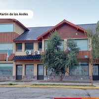 Le dieron prisión domiciliaria tras abusar sexualmente de una niña con discapacidad