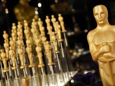 Enterate todo acerca de los Oscar 2020: las curiosidades que más atraen a los espectadores
