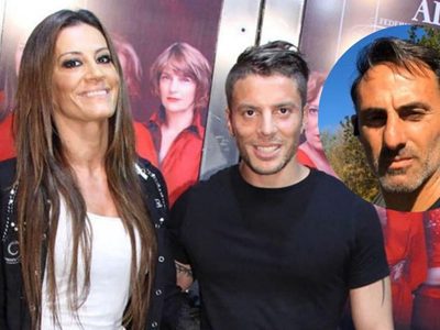 “Yani, tu marido no te contó bien parece”: Ulises Jaitt avivó la polémica con escandalosos detalles
