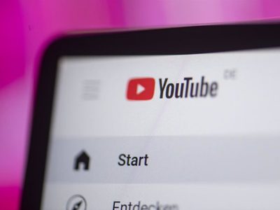 YouTube relaja sus pautas de monetización para cuestiones "controvertidas" como el aborto