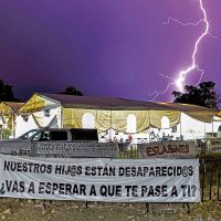 Los huesos de Jojutla: 'por donde le escarbes…”