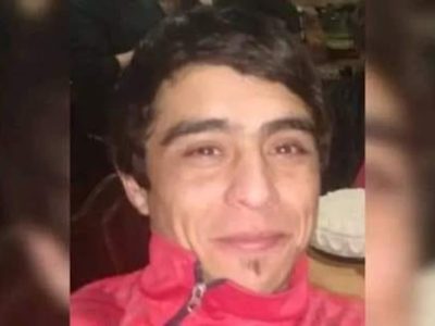 Crimen de Juan Guillermo Sepúlveda en Senillosa: habló Rodolfo, el hermano del hombre acusado