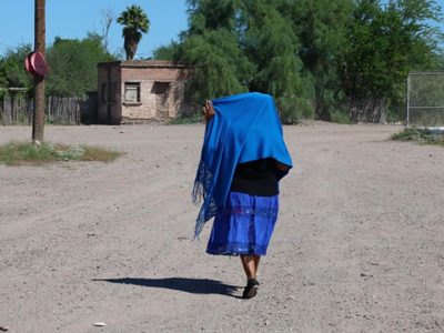 Pronóstico del clima en Hermosillo para este miércoles 6 de mayo con cielo claro