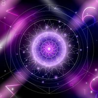 El 1 de agosto se abre un portal energético: el ritual de la Pachamama que atrae dinero y prosperidad, según la astrología