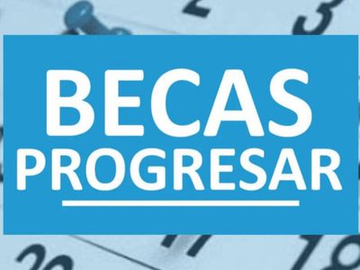 Enterate si rechazaron tu inscripción de las Becas Progresar