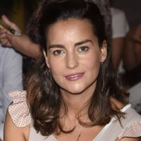 María Palacios habla del fallecimiento de Álex Lequio, el hijo de su marido: "Cualquier palabra..."