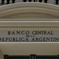 Para el 2023 esperan una inflación cercana al 100%