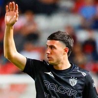 ¿Cuánto dinero recibirá River por la venta de Paradela al Cruz Azul?