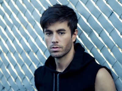 Tremenda confesión de una colaboradora: contó al aire que pasó una noche con Enrique Iglesias