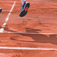 El deporte blanco manchado por las apuestas