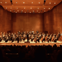 Música: "Día de muertos" de la OFCM, una ofrenda musical