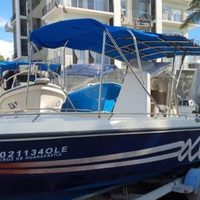 Localizan a los pescadores perdidos frente a las costas de Jalisco; uno murió