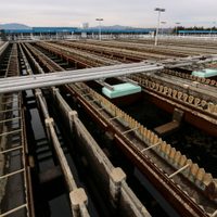 Habrá corte de agua en el Valle de México por fuga súbita en el Sistema Cutzamala