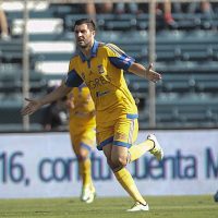Oficializan derrota de Tigres ante Atlas en semifinales