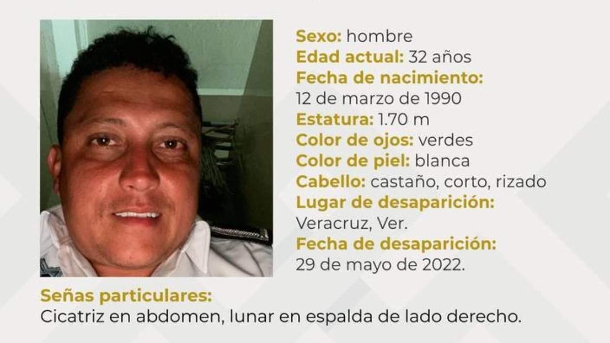 Juan Alan Cuetero Meza, “El Archi”
