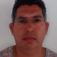 Exfuncionario oaxaqueño va a prisión y pagará millones por enriquecimiento ilícito