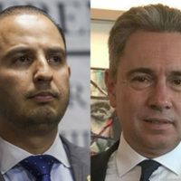 La sucesión panista, entre lo malo y lo peor