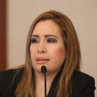 Hallan seis cadáveres y restos óseos en fosa clandestina en Ixtlahuacán de los Membrillos