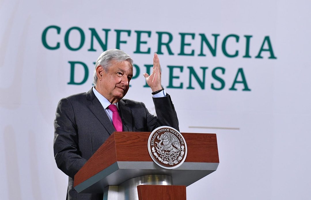 amlo 2