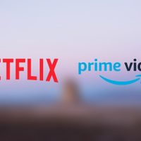 Amazon Prime Video pisa fuerte: la serie coreana de acción y comedia que amenaza el reinado de Netflix