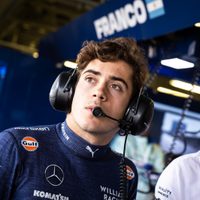 Se acerca el Gran Premio de Brasil: cuánto cuesta ir a ver a Franco Colapinto