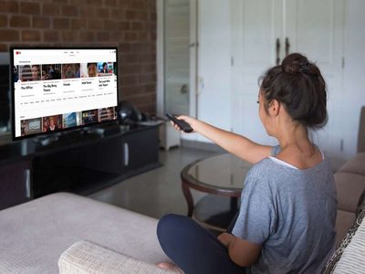 Cómo es YouTube Premium Lite