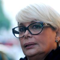 “Casi me muero”: la cruda realidad que vive hoy Carmen Barbieri tras su contagio con coronavirus