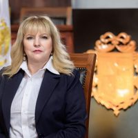 Tres hombres son detenidos por el secuestro de Yolanda Sánchez, alcaldesa de Cotija