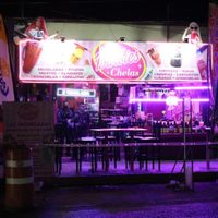 Cae presunto implicado en el asesinato de líder empresarial en Oaxtepec, Morelos