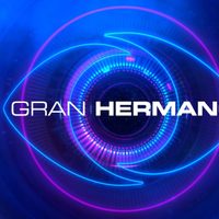 La fuerte acusación que sacude a un participante de "Gran Hermano"