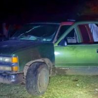 Seis menores de edad, entre los 11 asesinados en Tangamandapio, Michoacán