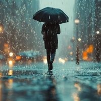 Alerta meteorológica amarilla y naranja para varias provincias: tormentas severas y fuertes ráfagas de viento