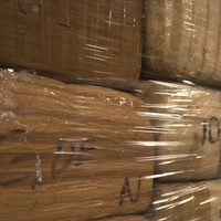 Descubren 16 kilos de metanfetamina en un vagón al interior de Ferromex