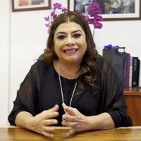 Brugada promete garantizar la diversidad sexual y combatir la discriminación en CDMX