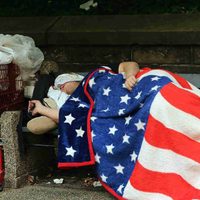 El gobierno de Trump criminaliza a los pobres: ONU