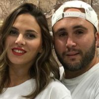 "El peor de nuestras vidas": el conmovedor gesto de Kiko Rivera para hacer sonreír a Irene Rosales