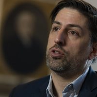 Nicolás Trotta ponderó la reunión de hoy por la paritaria nacional docente